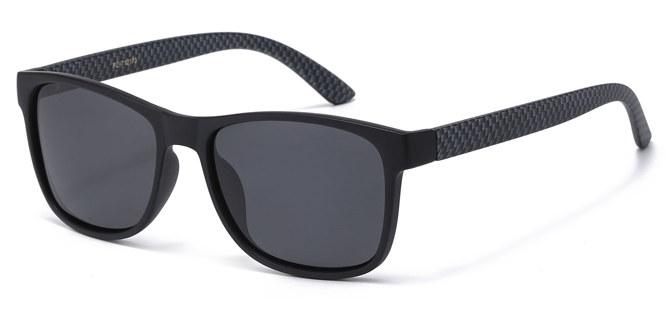 Polarized American Classic PZ-712173