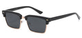 Polarized American Classic PZ-713109