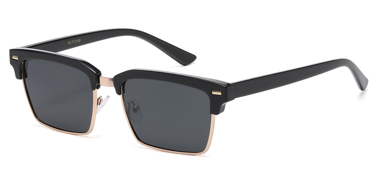 Polarized American Classic PZ-713109