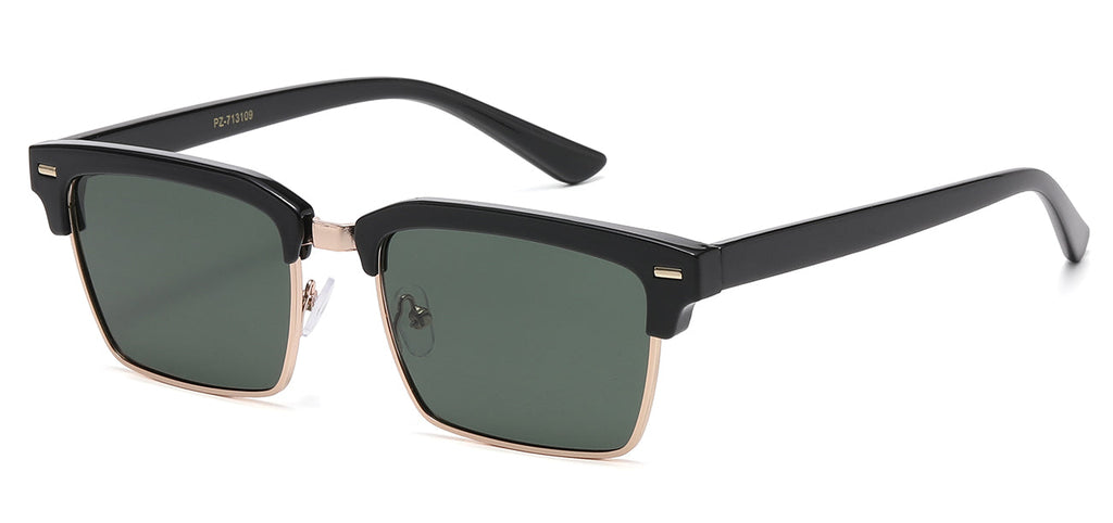 Polarized American Classic PZ-713109