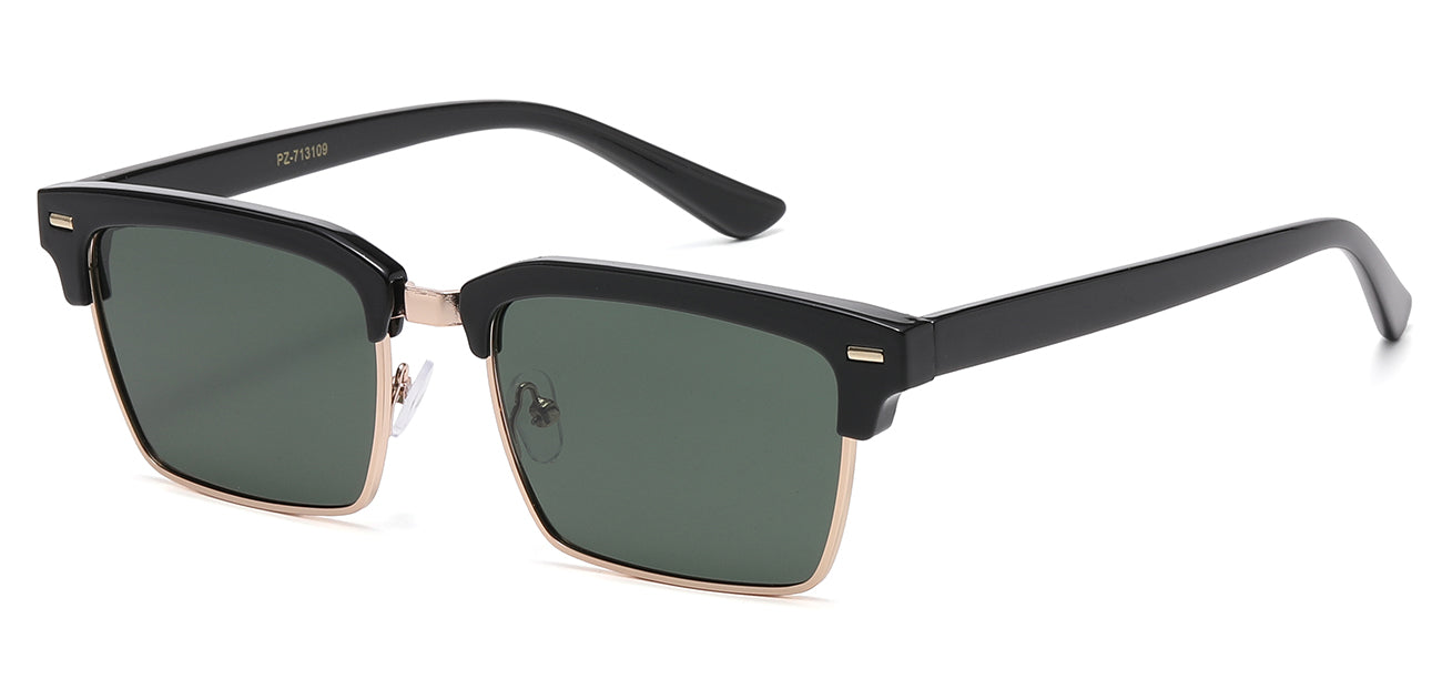 Polarized American Classic PZ-713109