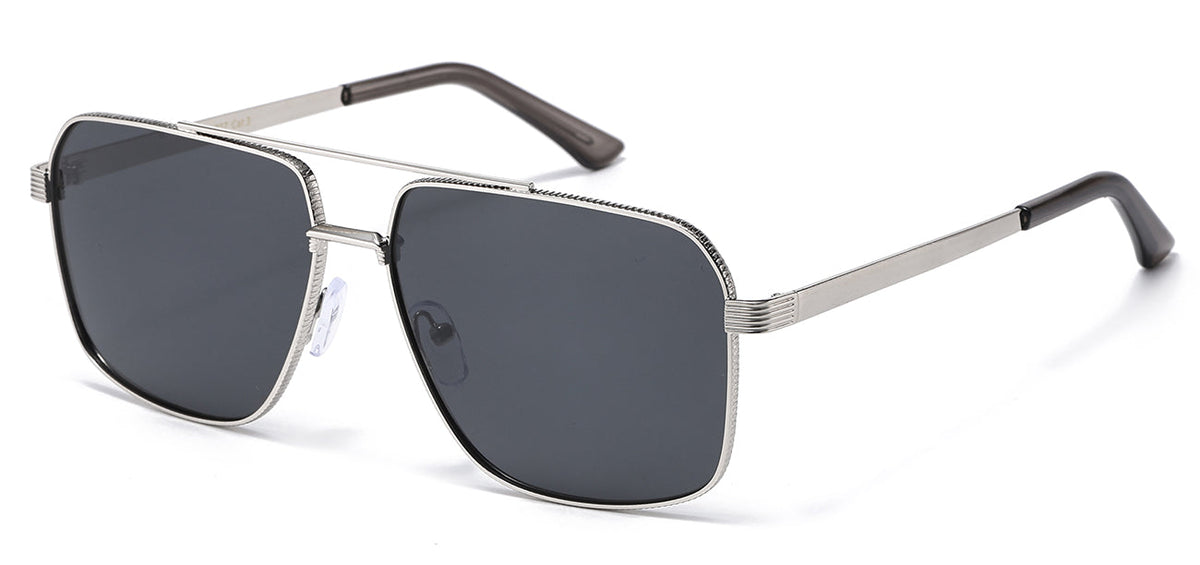 Polarized Air Force PZ-AV5227