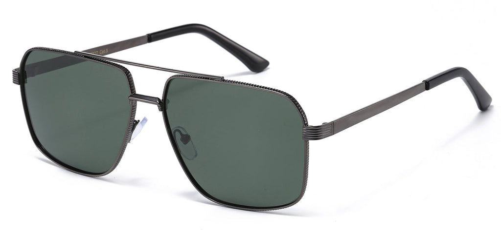 Polarized Air Force PZ-AV5227