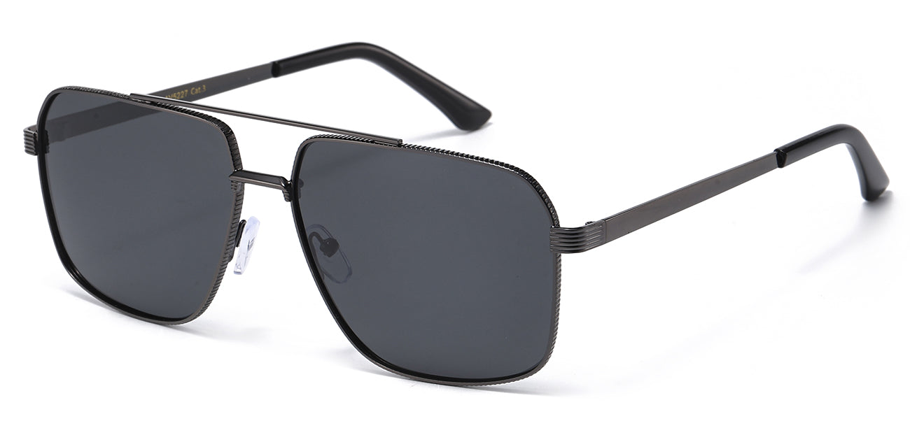 Polarized Air Force PZ-AV5227