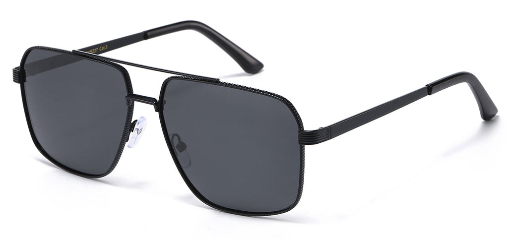 Polarized Air Force PZ-AV5227