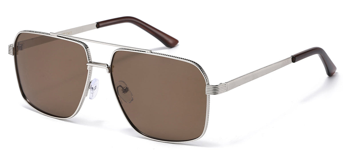 Polarized Air Force PZ-AV5227