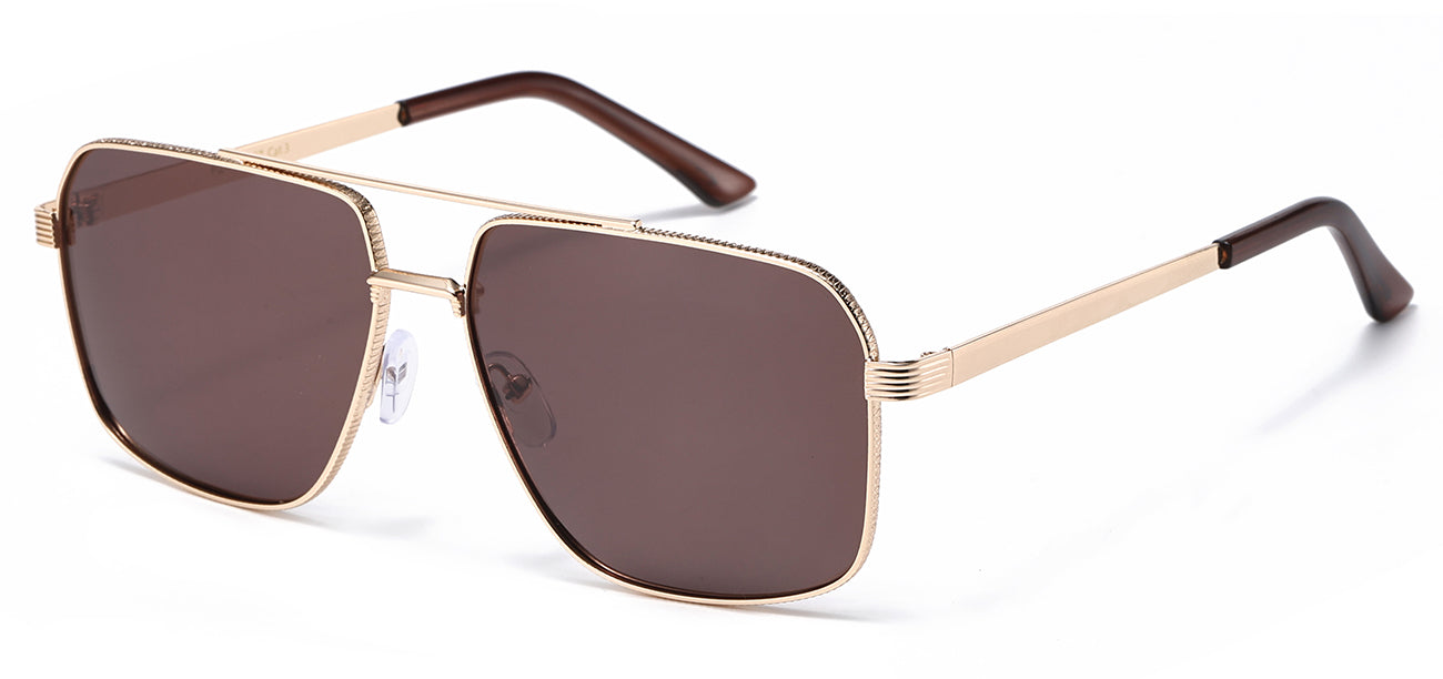 Polarized Air Force PZ-AV5227