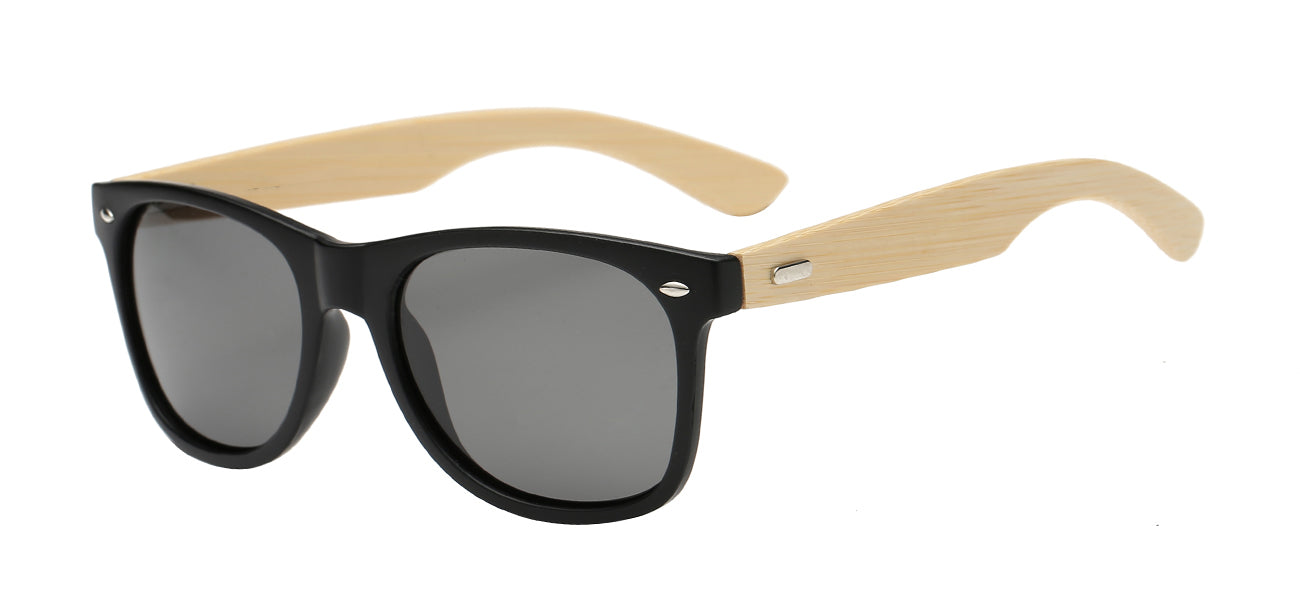 Polarized Superior PZ-SUP89034
