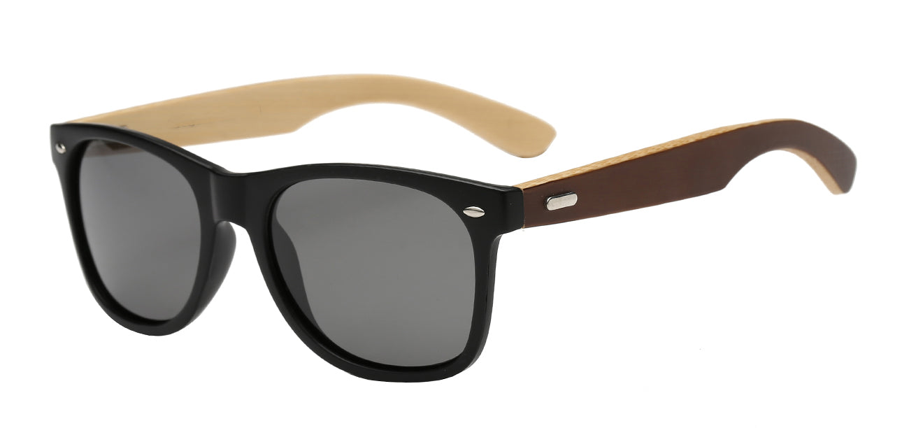 Polarized Superior PZ-SUP89034