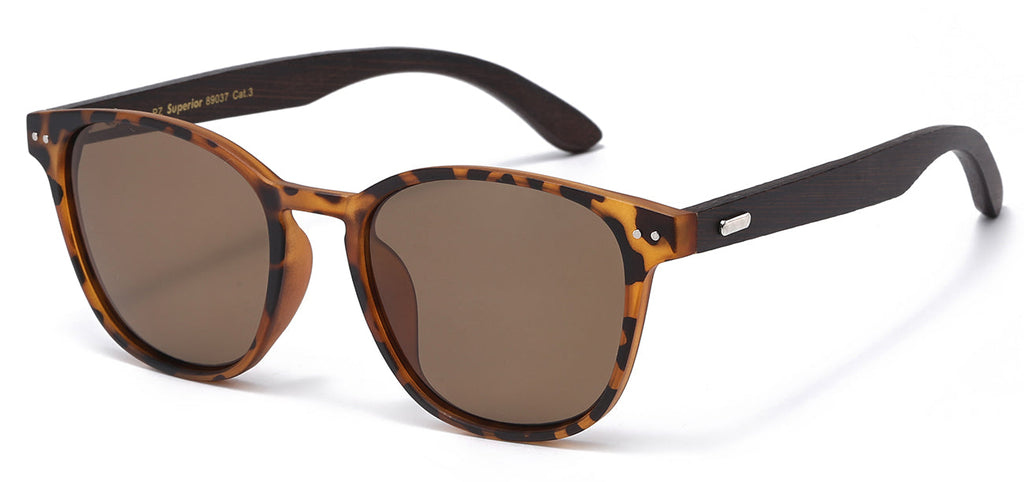 Polarized Superior PZ-SUP89037