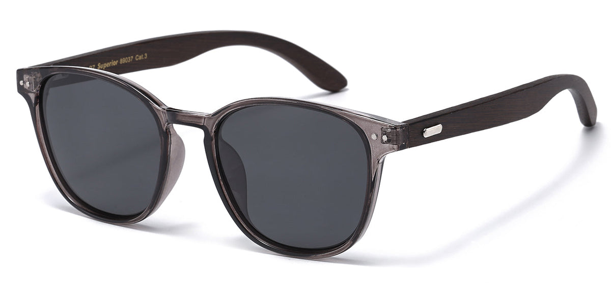 Polarized Superior PZ-SUP89037