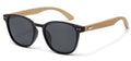 Polarized Superior PZ-SUP89037