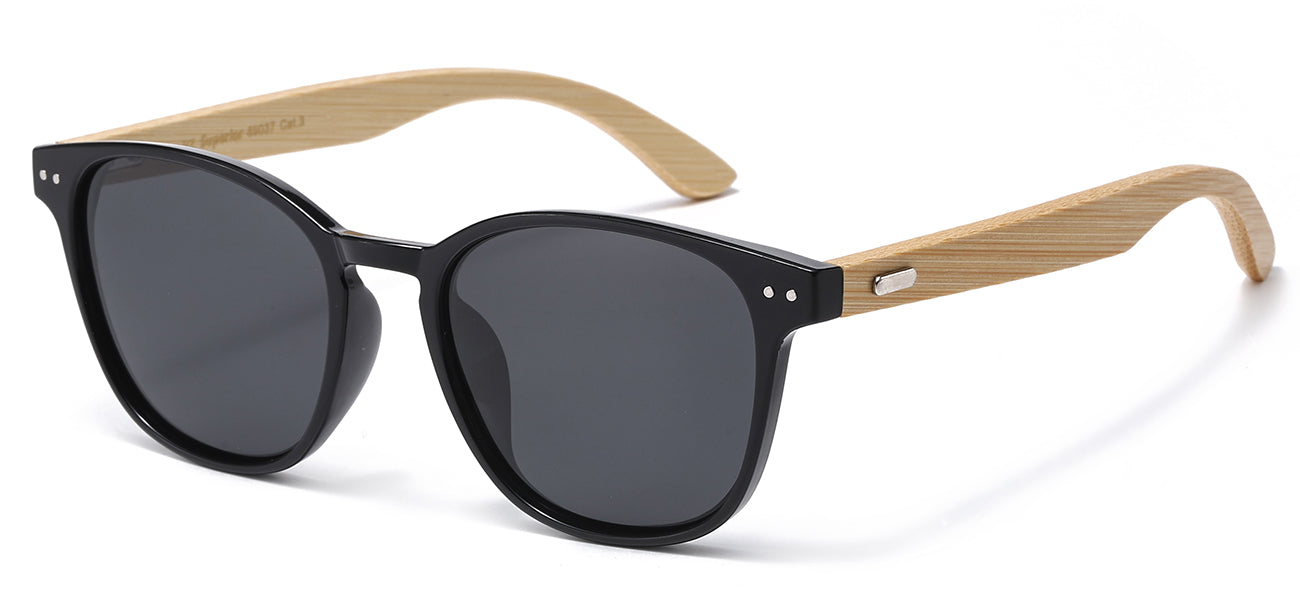 Polarized Superior PZ-SUP89037