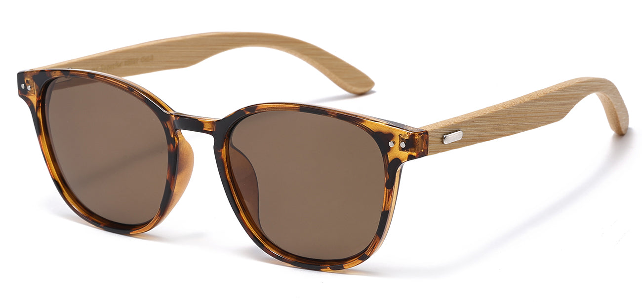 Polarized Superior PZ-SUP89037