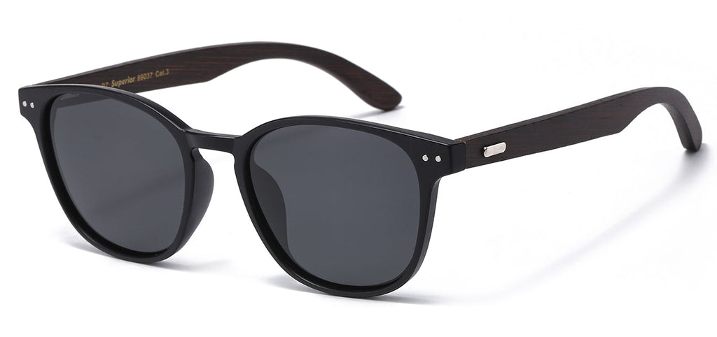 Polarized Superior PZ-SUP89037