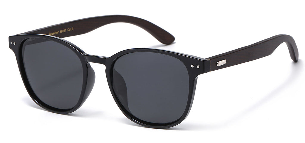 Polarized Superior PZ-SUP89037