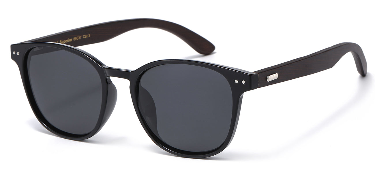 Polarized Superior PZ-SUP89037