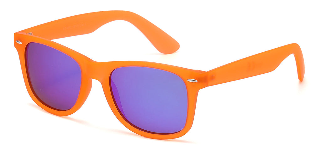 Polarized Retro Rewind PZ-WF01-STRV