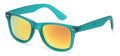 Polarized Retro Rewind PZ-WF01-STRV