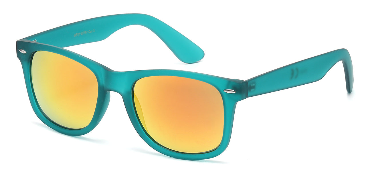 Retro Rewind WF01-STRV