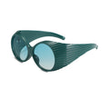 HALO OPTICS-Fashion F154984