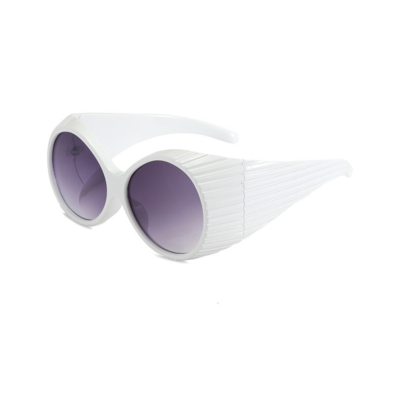HALO OPTICS-Fashion F154984