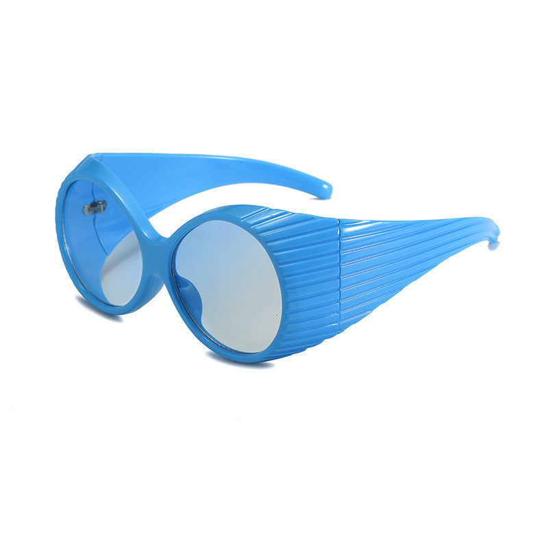 HALO OPTICS-Fashion F154984