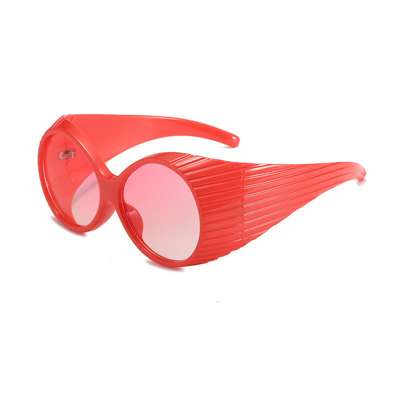 HALO OPTICS-Fashion F154984