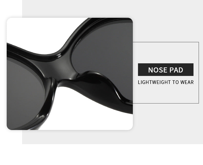 HALO OPTICS-Fashion F154984