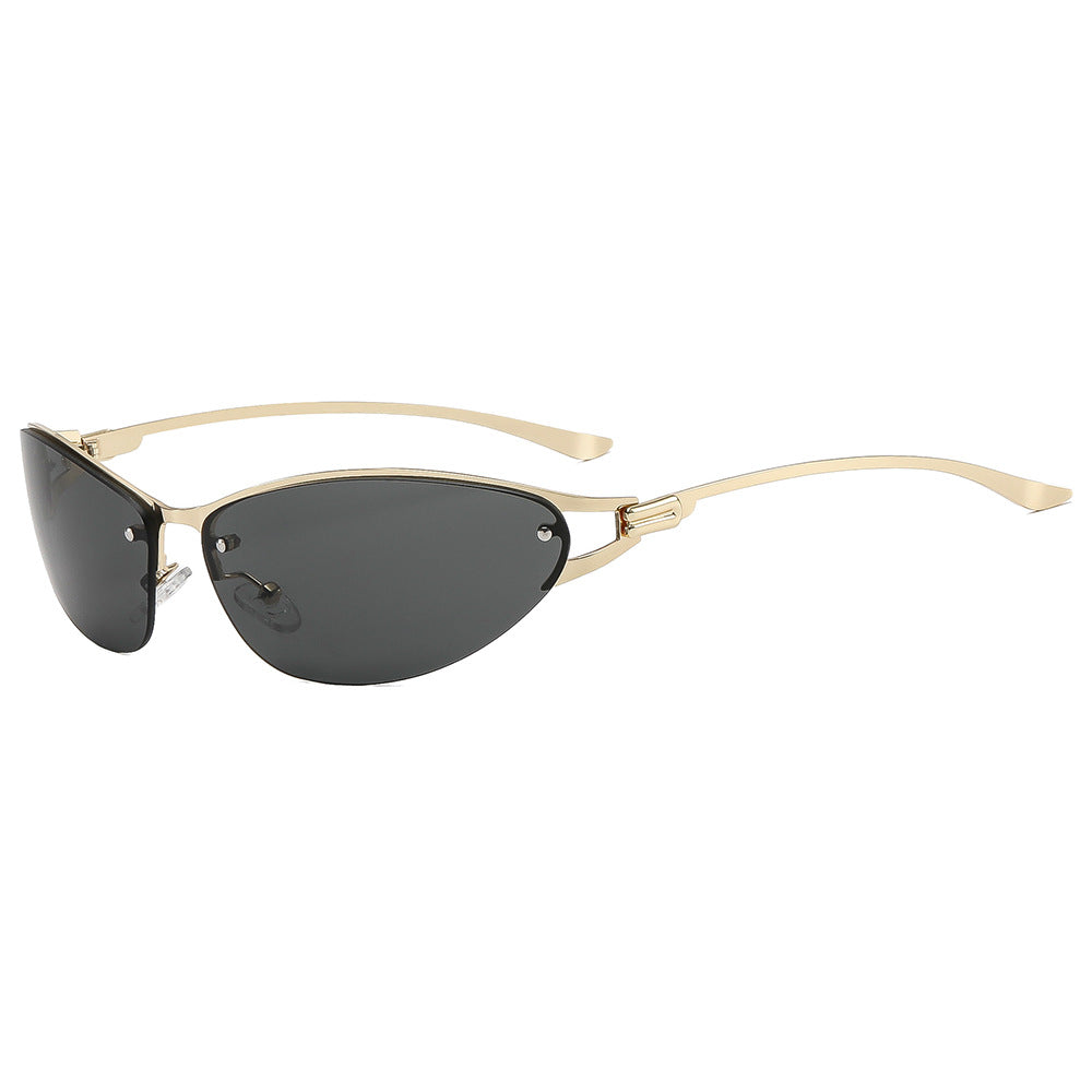 HALO OPTICS-Fashion F154988
