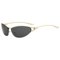 HALO OPTICS-Fashion F154988