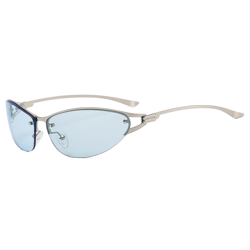 HALO OPTICS-Fashion F154988