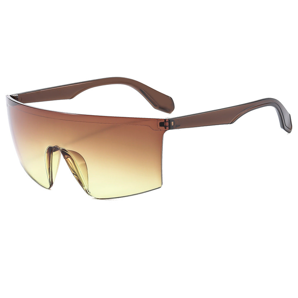 HALO OPTICS-Fashion F154946