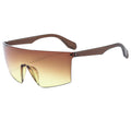 HALO OPTICS-Fashion F154946