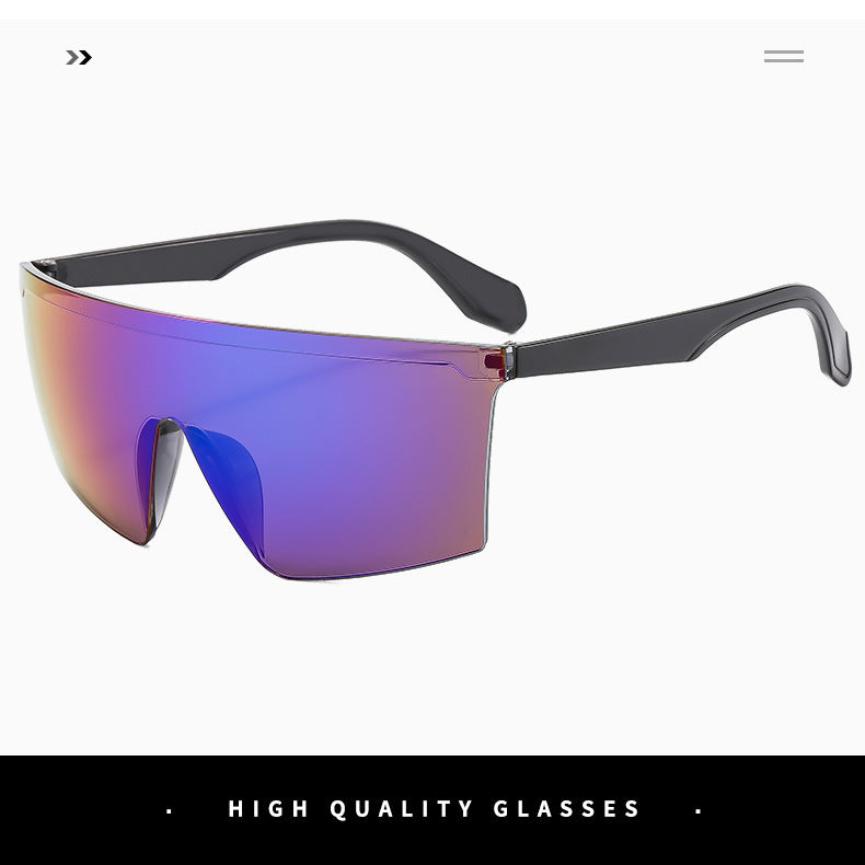 HALO OPTICS-Fashion F154946