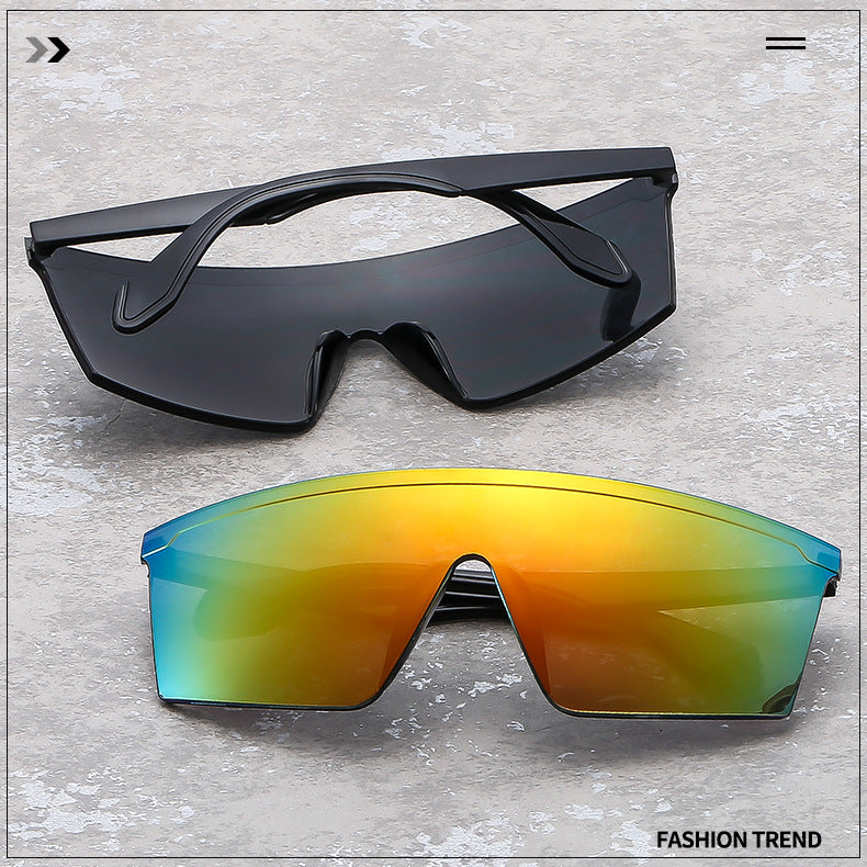 HALO OPTICS-Fashion F154946