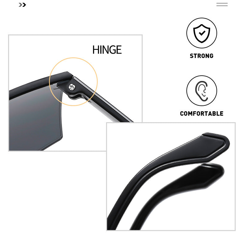 HALO OPTICS-Fashion F154946