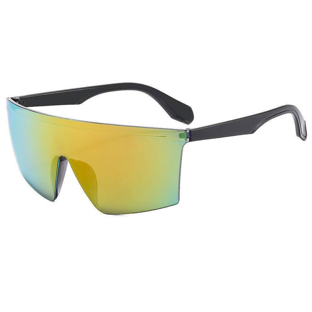 HALO OPTICS-Fashion F154946