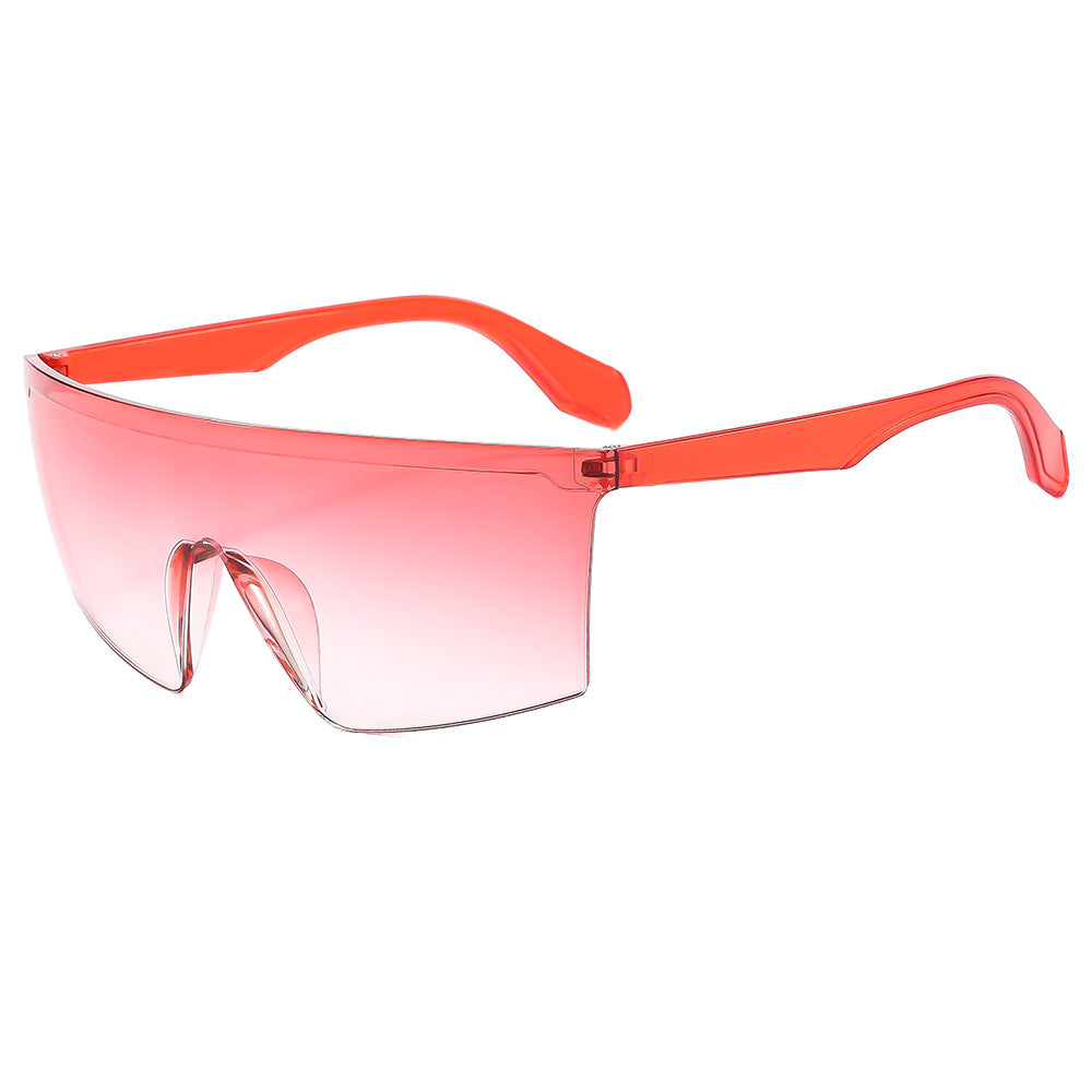 HALO OPTICS-Fashion F154946