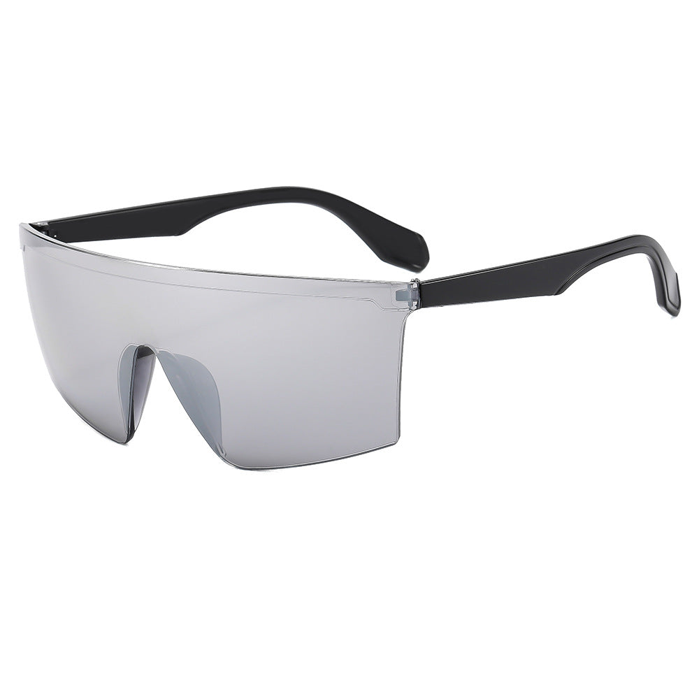 HALO OPTICS-Fashion F154946