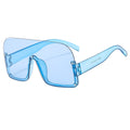 HALO OPTICS-Fashion F1549544