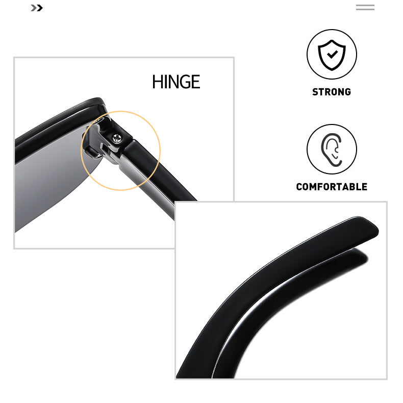 HALO OPTICS-Fashion F1549544