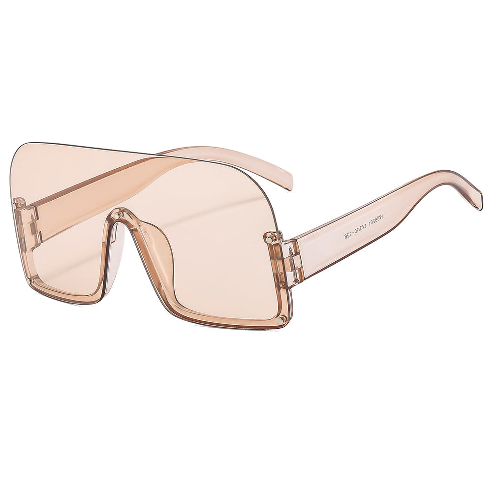 HALO OPTICS-Fashion F1549544