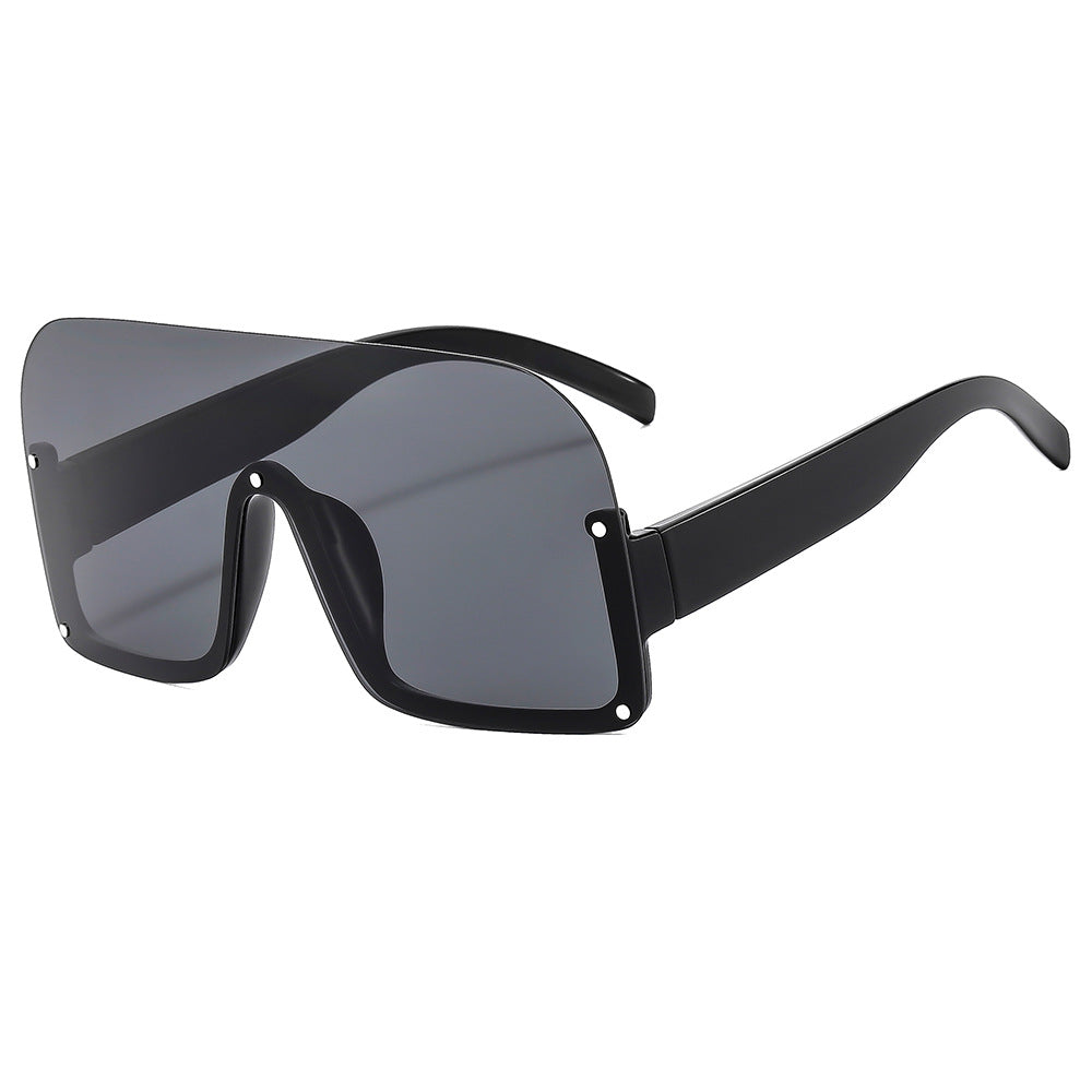 HALO OPTICS-Fashion F1549544