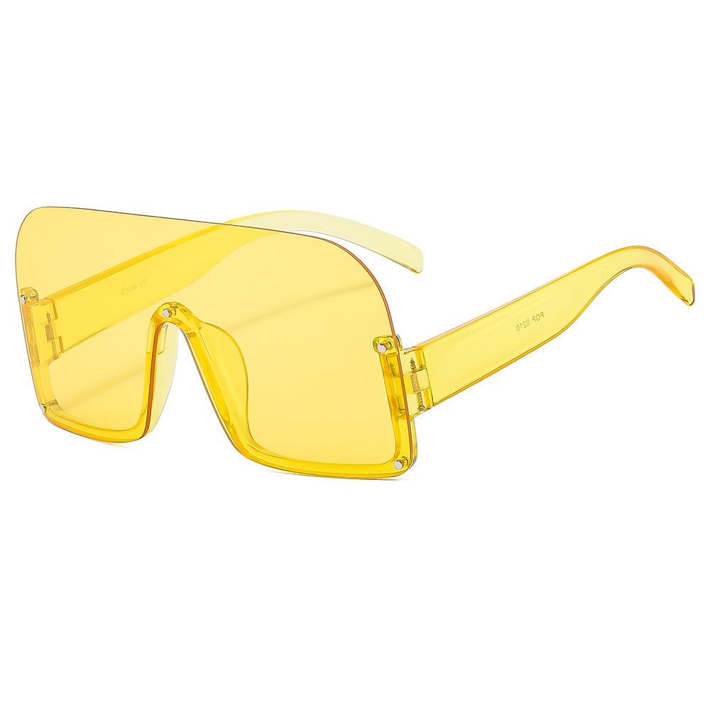 HALO OPTICS-Fashion F1549544