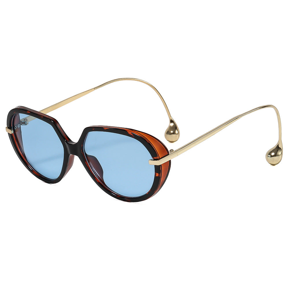 HALO OPTICS-Fashion F1549544757