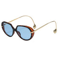 HALO OPTICS-Fashion F1549544757