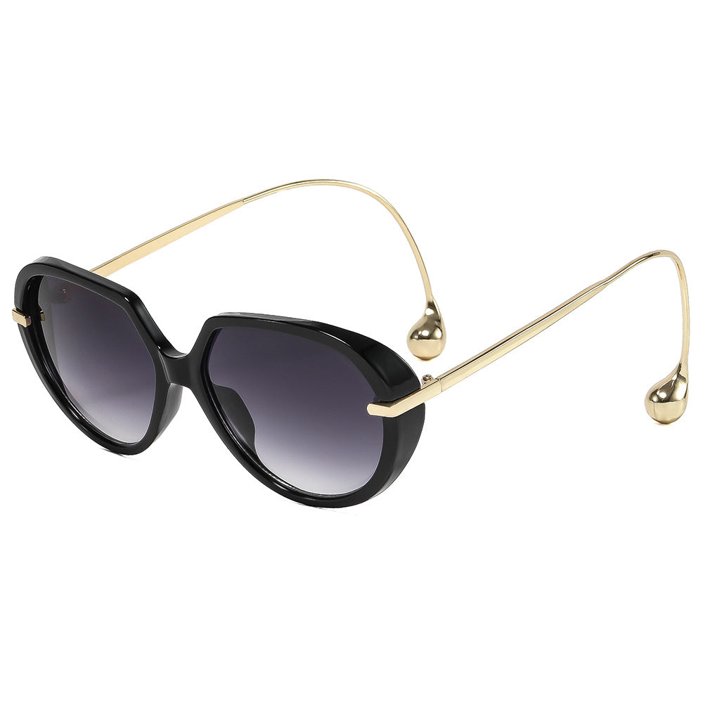 HALO OPTICS-Fashion F1549544757