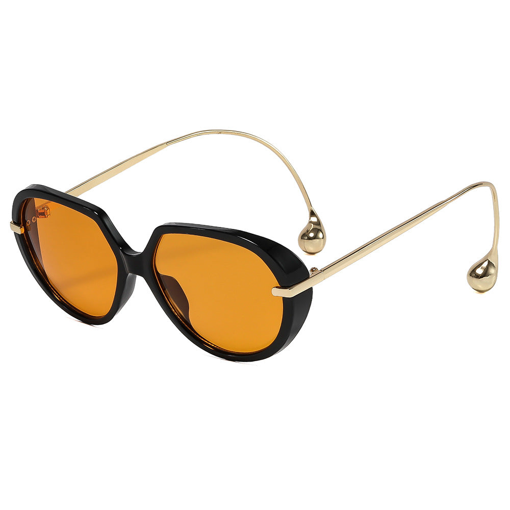 HALO OPTICS-Fashion F1549544757