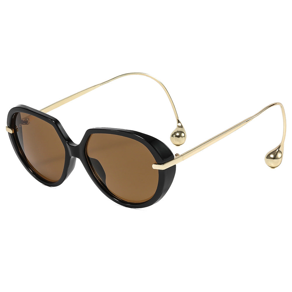HALO OPTICS-Fashion F1549544757